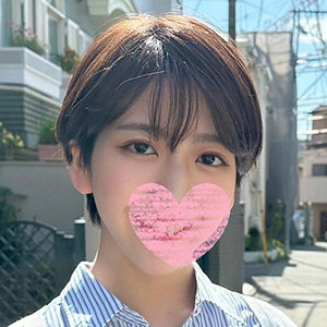 srsy134｜りん｜しろうと乱交サークルの刃 【水谷梨明日】