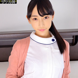 zake025｜果歩さん 2｜ザケル神 【白浜果歩】