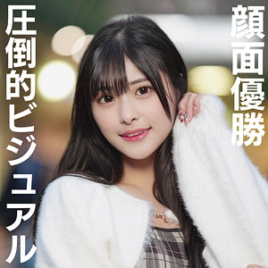 instc709｜ひなちゃん｜いんすた 【似鳥日菜】