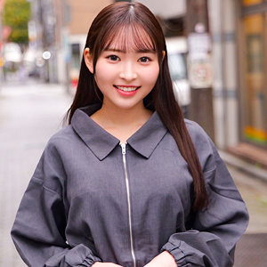 nost226｜みなちん｜ネオシロウト 【指原美奈】