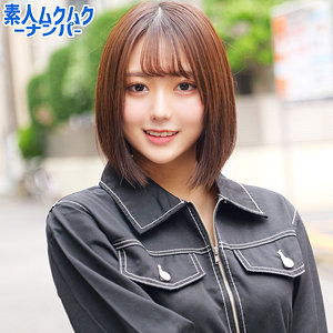 smnn052｜まりのさん｜素人ムクムク-ナンパ- 【梓まりの】