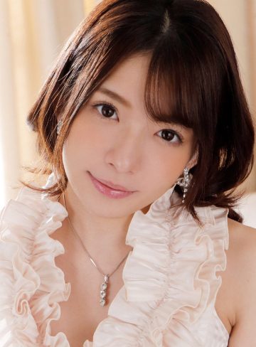 bat150｜りかサン｜Beauty 【麻里梨夏】
