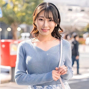 ewdx599｜亜秋｜E★人妻DX 【森亜秋】