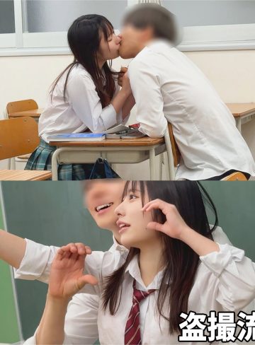 fuyu202｜H｜浮遊僧 【松井日奈子】