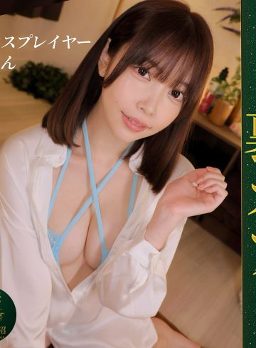msodn072｜もえさん｜マルチー沼 【星野ねね】