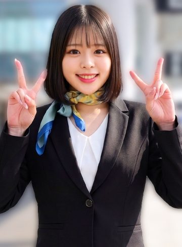 nost244｜みゆさん｜ネオシロウト 【山下望結】