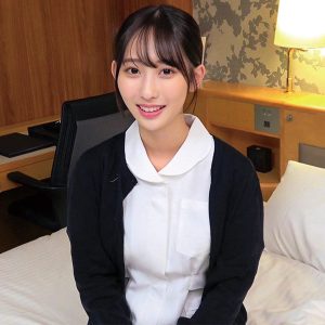 orecz570｜山下さん｜俺の素人-Z- 【山下紗和】