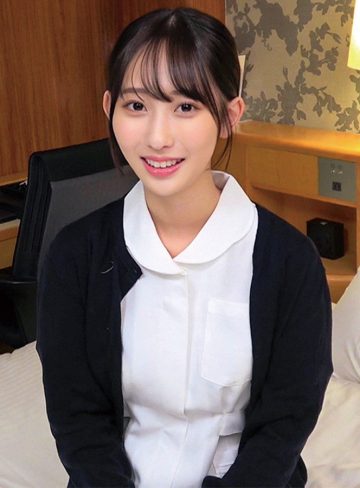 orecz570｜山下さん｜俺の素人-Z- 【山下紗和】