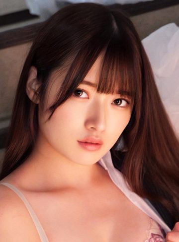 sbkd076｜めいさん｜素人バキバキ動画 【上坂めい】