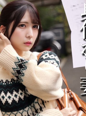 smjj115｜M｜素人ムクムク-弱点- 【堺もか】