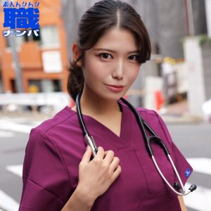 smjs275｜みうさん｜素人ムクムク-職- 【碧那美海】