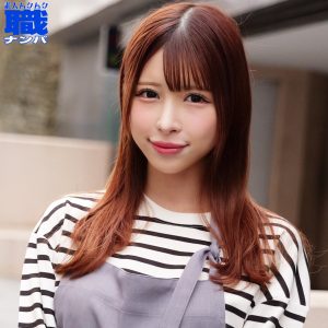 smjs293｜みうさん｜素人ムクムク-職- 【有岡みう】