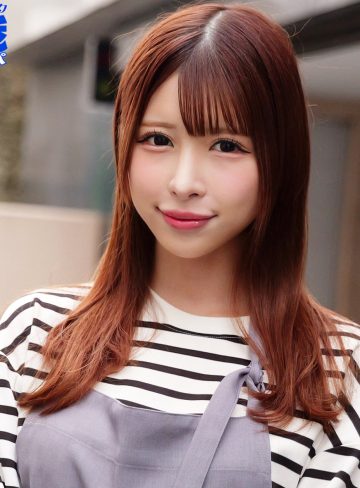 smjs293｜みうさん｜素人ムクムク-職- 【有岡みう】