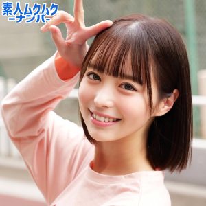 smnn064｜YUIさん｜素人ムクムク-ナンパ- 【天馬ゆい】