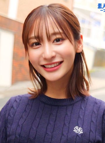 smnn068｜ゆりさん｜素人ムクムク-ナンパ- 【足立友梨】