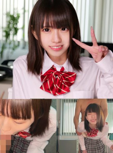 smzr006｜koharuちゃん｜素人ムクムク-ゼロ- 【雫月心桜】