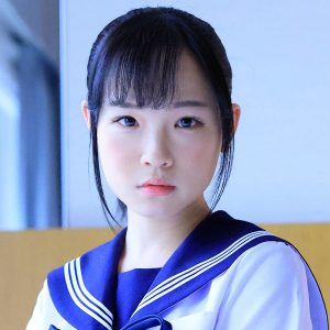 ako612｜RARAちゃん｜A子さん｜500円 【工藤ララ】