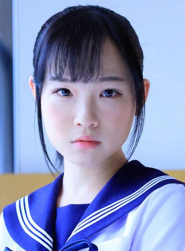 ako612｜RARAちゃん｜A子さん｜500円 【工藤ララ】