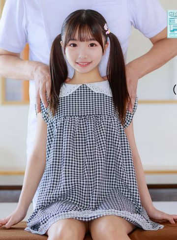 deaa035｜カナちゃん｜電影シロウト-青春-｜500円 【由良かな】