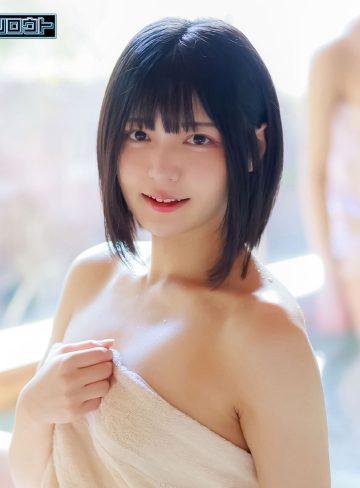 deas074｜ゆみ｜電影シロウト｜500円 【虹村ゆみ】