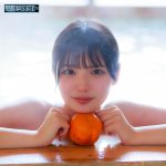 deas076｜める｜電影シロウト｜500円 【佐藤愛瑠】