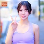 debz035｜あおい｜電影シロウト-バズ-｜300円 【青坂あおい】