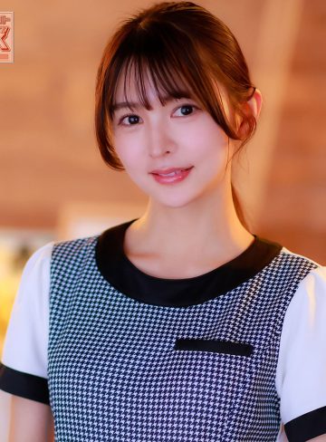 debz036｜いつき｜電影シロウト-バズ-｜300円 【幸村泉希】