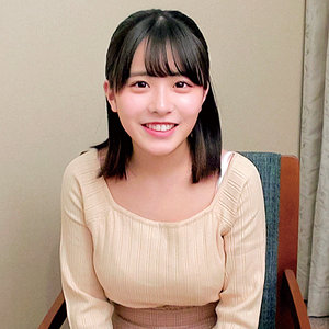 oreco072｜こなつちゃん 2｜俺の素人-Z-｜400円 【柏木こなつ】