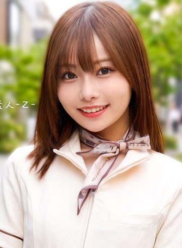 orecz593｜たえさん｜俺の素人-Z-｜400円 【香坂たえ】