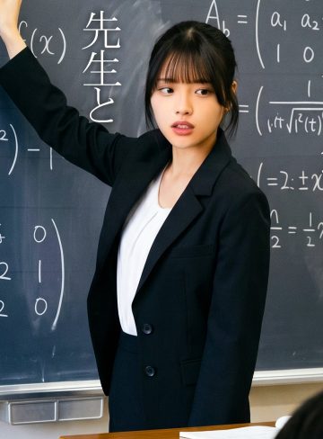 orecz600｜める｜俺の素人-Z-｜400円 【佐藤愛瑠】