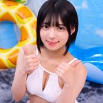 orecz608｜ゆみ｜俺の素人-Z-｜400円 【虹村ゆみ】