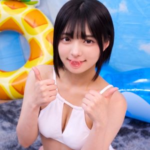 orecz608｜ゆみ｜俺の素人-Z-｜400円 【虹村ゆみ】