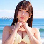 orecz613｜かんなちゃん｜俺の素人-Z-｜400円 【白姫かんな】