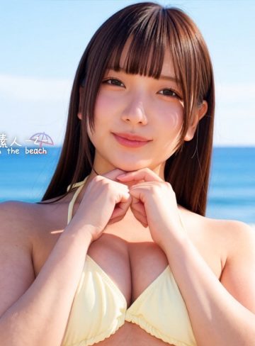 orecz613｜かんなちゃん｜俺の素人-Z-｜400円 【白姫かんな】