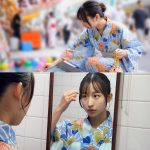 oremo582｜R・S｜俺の素人-Z-｜400円 【白鳥怜】