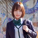 oresl001｜ゆら｜俺の素人-Z-｜400円 【すずめゆら】