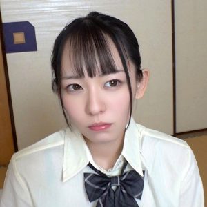 orev162｜芽咲｜俺の素人-Z-｜400円