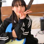 oshi017｜とうか｜の口コミ・評判まとめ｜見るべき人と後悔する人の違い