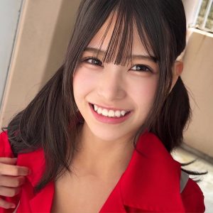 sbkd077｜ひまり｜素人バキバキ動画 【逢月ひまり】
