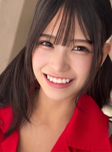sbkd077｜ひまり｜素人バキバキ動画 【逢月ひまり】
