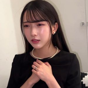 sbkd079｜みゆき｜素人バキバキ動画 【宮西ひかる】