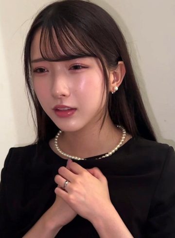 sbkd079｜みゆき｜素人バキバキ動画 【宮西ひかる】
