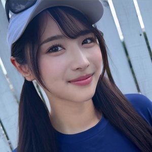 sbkd081｜ゆいか｜素人バキバキ動画｜200円 【小野坂ゆいか】