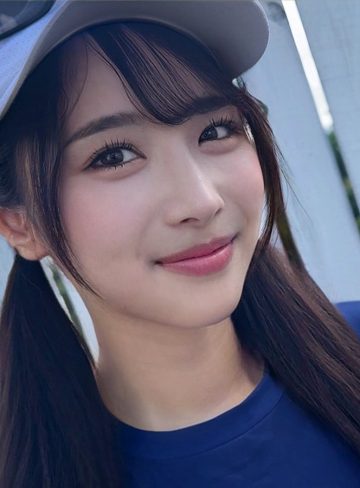 sbkd081｜ゆいか｜素人バキバキ動画｜200円 【小野坂ゆいか】