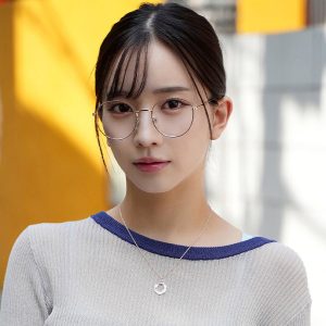sbkd082｜まゆさん｜素人バキバキ動画｜200円 【鈴木真夕】