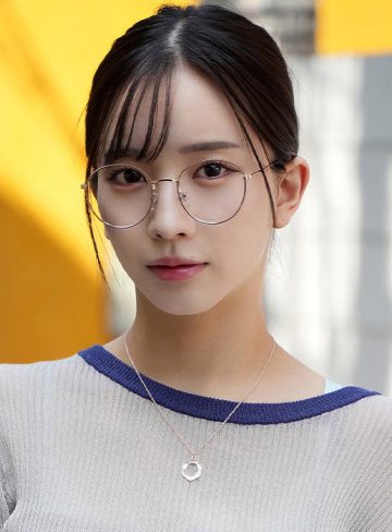 sbkd082｜まゆさん｜素人バキバキ動画｜200円 【鈴木真夕】