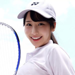 sbkd083｜えみ｜素人バキバキ動画｜200円 【西野絵美】