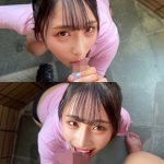 sbkd086｜ゆいか｜素人バキバキ動画｜200円 【小野坂ゆいか】