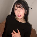 sbkd087｜みゆき｜素人バキバキ動画｜200円 【宮西ひかる】