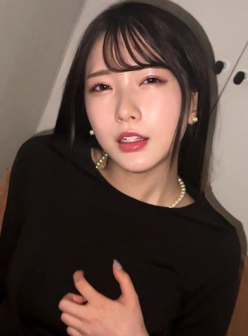 sbkd087｜みゆき｜素人バキバキ動画｜200円 【宮西ひかる】